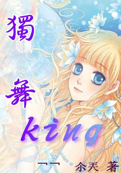 与有些企业没有给员工缴纳社保,员工离职的时候可以起诉公司要求补缴社保吗?相关的热门讨论-有些企业没有给员工缴纳社保,员工离职的时候可以起诉公司要求补缴社保吗?