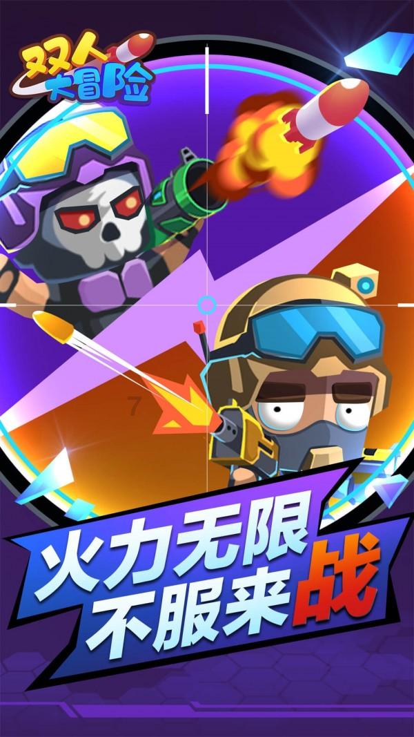杭州公布色狼完整姓名合适吗？