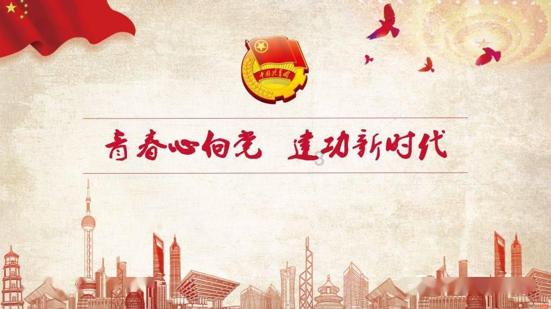 9170官方金沙入口